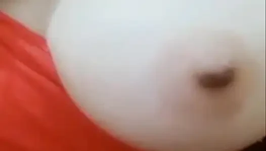 Ich warte auf mein lieblings hallo