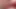 Limp Girlcock Cumshot Closeup