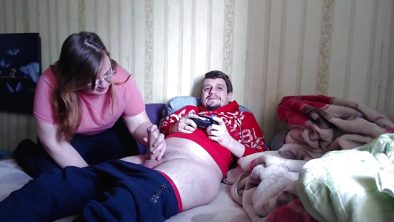 Czy będę w stanie ukończyć pierwszy poziom gry Przyrodnia siostra wyzwanie