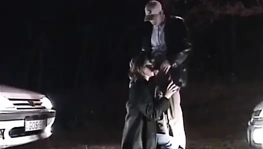 Jessica Rizzo yarak emmeyi seven sürtüklerle iki sahne sunuyor 05