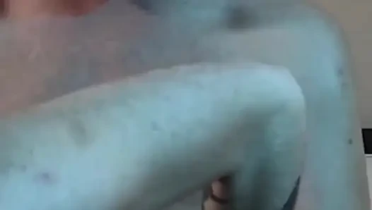 Petite Tatted Teen Fucked Raw - Compilation 15