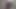 Huge hue and very very fast and intensive fun and cum