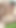 Ağıza boşalma anı "Esmer 18yo genç ile büyük doğal memeler istiyor bir cumshot üzerinde ona göğüsler"