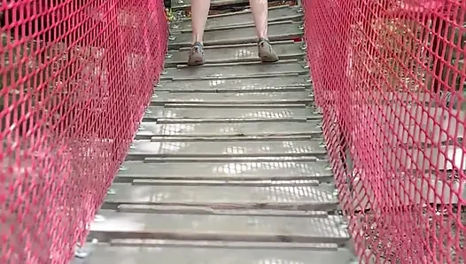 Amateur nacktes mädchen