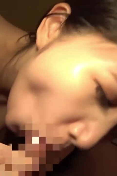溫泉霧中重逢 - 已婚婦女的回憶 - 第3集