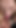 Must-share moment from "Schoolgirl celebrates her 18th birthday and tries sucking a classmate&#039;s 18+ cock for the first"