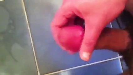 Bazı iyi döl boşalmaları