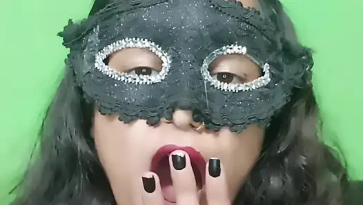 Hardcore-fick-videos