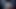 August Week 1 SFM & Blender Porn Compilation 2021