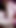 3D BBW MILF Have Her First Time Cuckold Sex