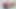 彼女は継母に会いに来るたびにセックスしたがります。