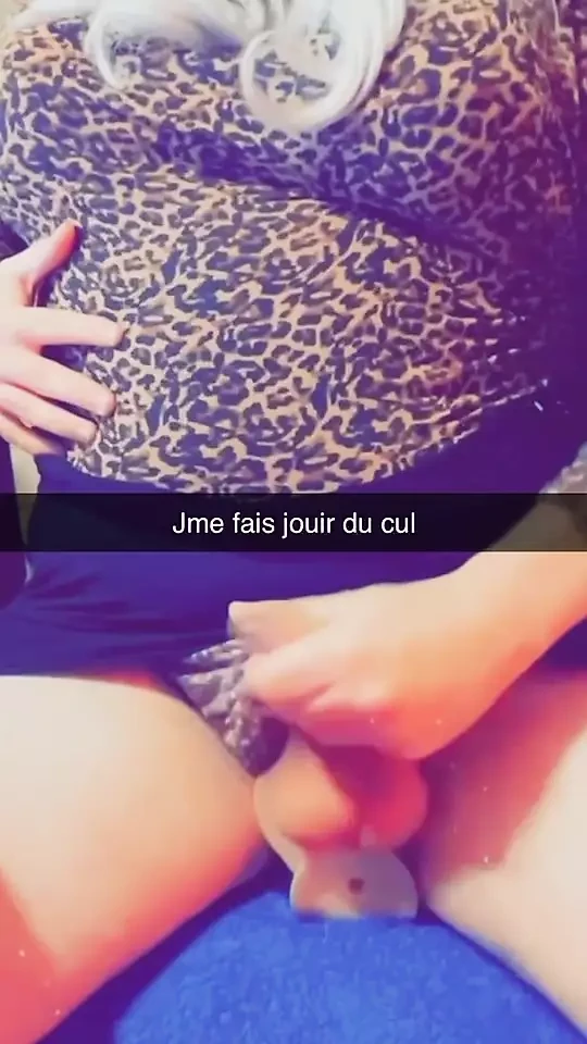 I'm cumming ass like a sissy chochone