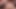 Biraz porno izliyorum ve yarağıma 31 çekiyorum