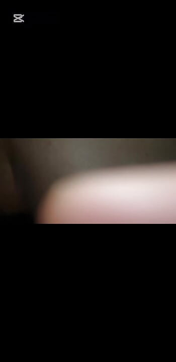 Close-up fucking compilation
