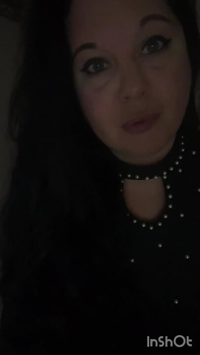 Caught up in My Voice