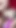 Üçlü Cuckold, Uyandığımda: Sevgilimi Uyandırıyorum, Vajinamı Parçalara Ayırıyor ve Cuckold Kocamı Sıçratıyor