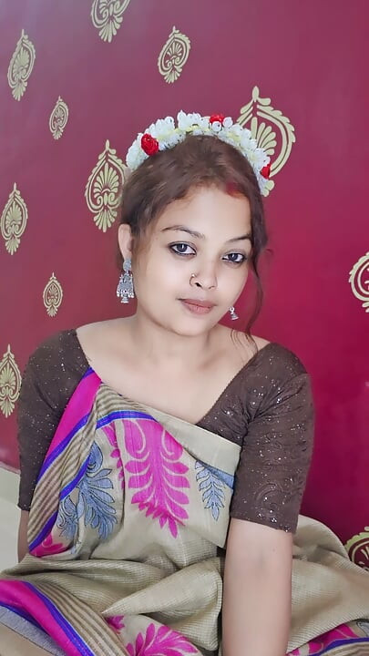 Homemade Indian couple hardcore sex