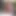 Trans angels - deneyimli ateşli orta yaşlı seksi kadın venus lux anal seks hakkında her şey hakkında rob'a bir ders veriyor