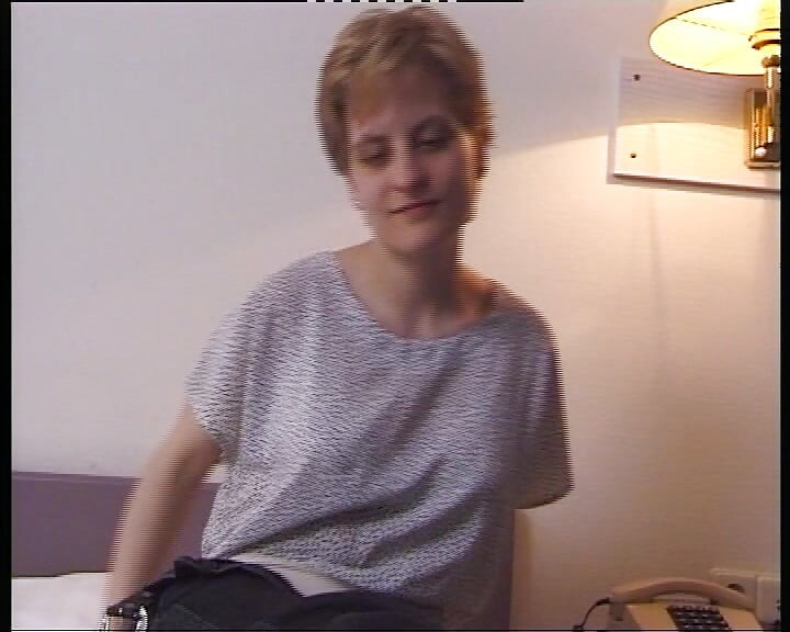 deutsch retro filme amateure die echten sex vor der Kamera