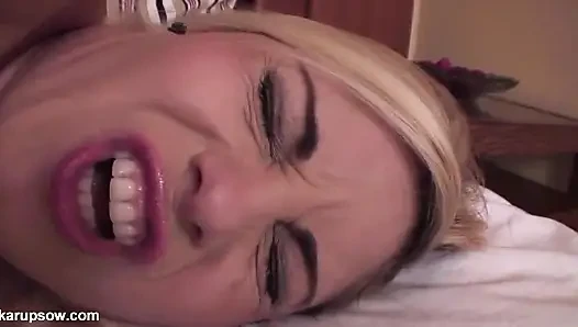 Ionella