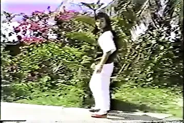 Jpn évjárat 36