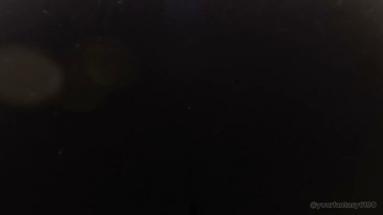 Meesteres maakt je een scheetsnuivende slaaf pov