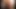 A Big Cock to Satisfy Every Trans Anal Craving