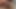 Jerking my dick, solo masturbating, Nepali lado, hairy dick