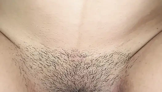 Sadece küçük olduğun için götümü sikmene izin verdim! - Latin büyük götlü anal amatör