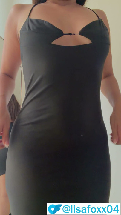 TRY ON HAUL - Σετ γυμναστηρίου, τζιν σορτσάκια και μοντέρνα φορέματα - Περίμενε μέχρι το τελευταίο - Ποιο είναι το αγαπημένο σου; | Clip 2