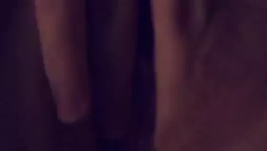 Naked lesbians in shower video