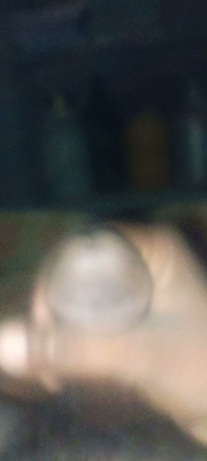 Big black cock cuming