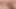 Smut Puppet - Divine Teens Getting Spitroasted, Compilation