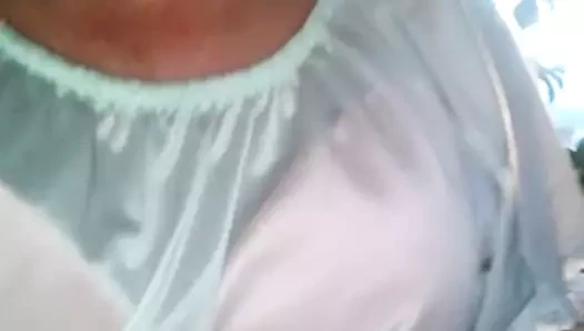 spalna4