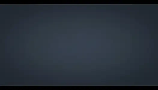 Madalina Moon, Kaby Snow'un büyük yağlanmış yarağına ağzıyla tapıyor!
