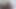 Czech girl with perfect boobs in backstage