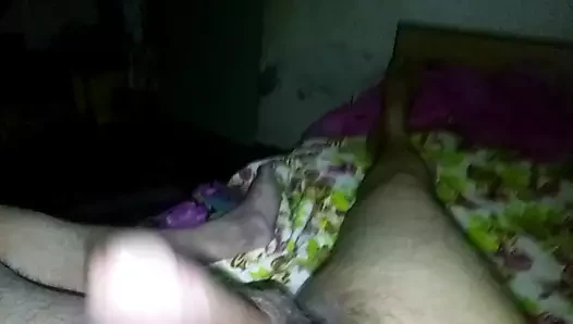 Sikim