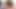 VR BANGERS Ebony Teen Twisting Your Cock With Pussy VR Porn