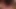 Sissy Haylee gagging hard during face fuck - teaser