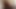Tried Pocket Pussy - BBW on Real Cock