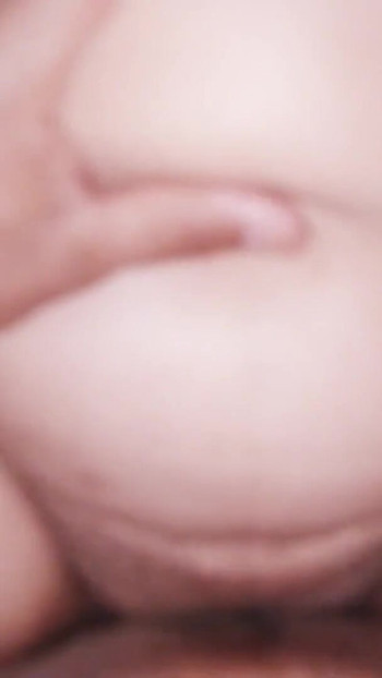 Must-see okamžik z "Nové nepálské sexuální video epizoda 15"