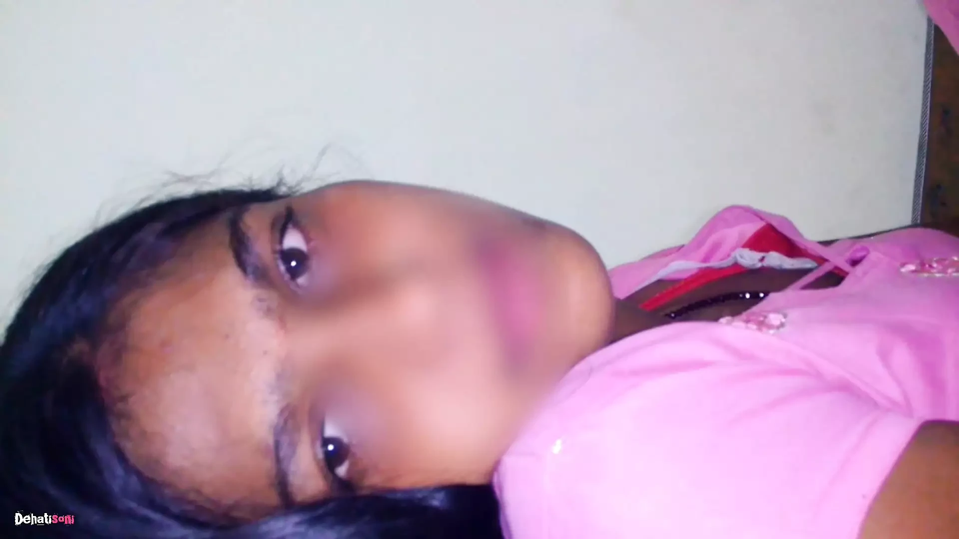 Indian girlfriend fucked by lovar before her marriage in hindi language