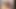 Seksi esmer ev yapımı çıplak video dans