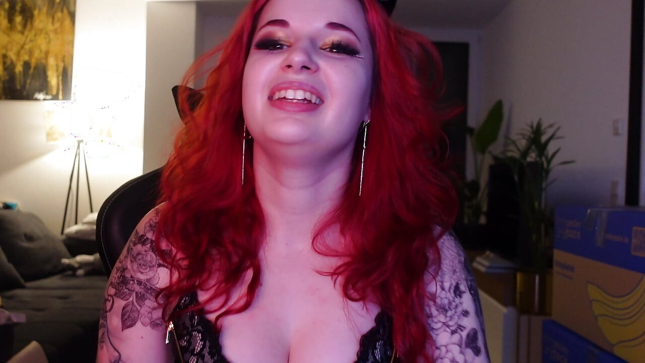 Cerita seksi Manga Janes