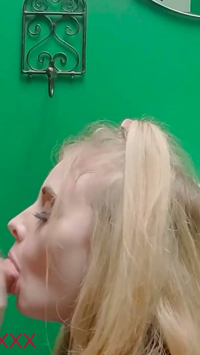 Les blondes font de leur mieux, vol. 3 | Clip 2