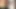 A Small Dick Grew 3 Inches Using a Penis Pump
