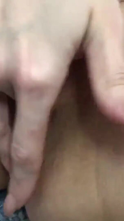 Must-share moment from "ASMR Handjob"