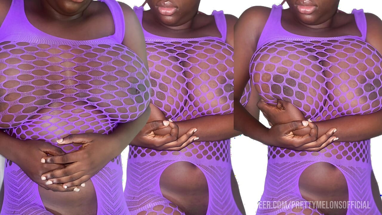 ホットなミッションAryセックスで複数回の噴射オーガズム - 複数の中出しが私のクリーミーな膣を満たし、覆う