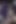Tabitha zehir dövmeli sürtük büyük zenci yarağı anal sikiliyor - anal seks