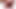 若いと角質の赤ん坊と完璧なおっぱいゃ